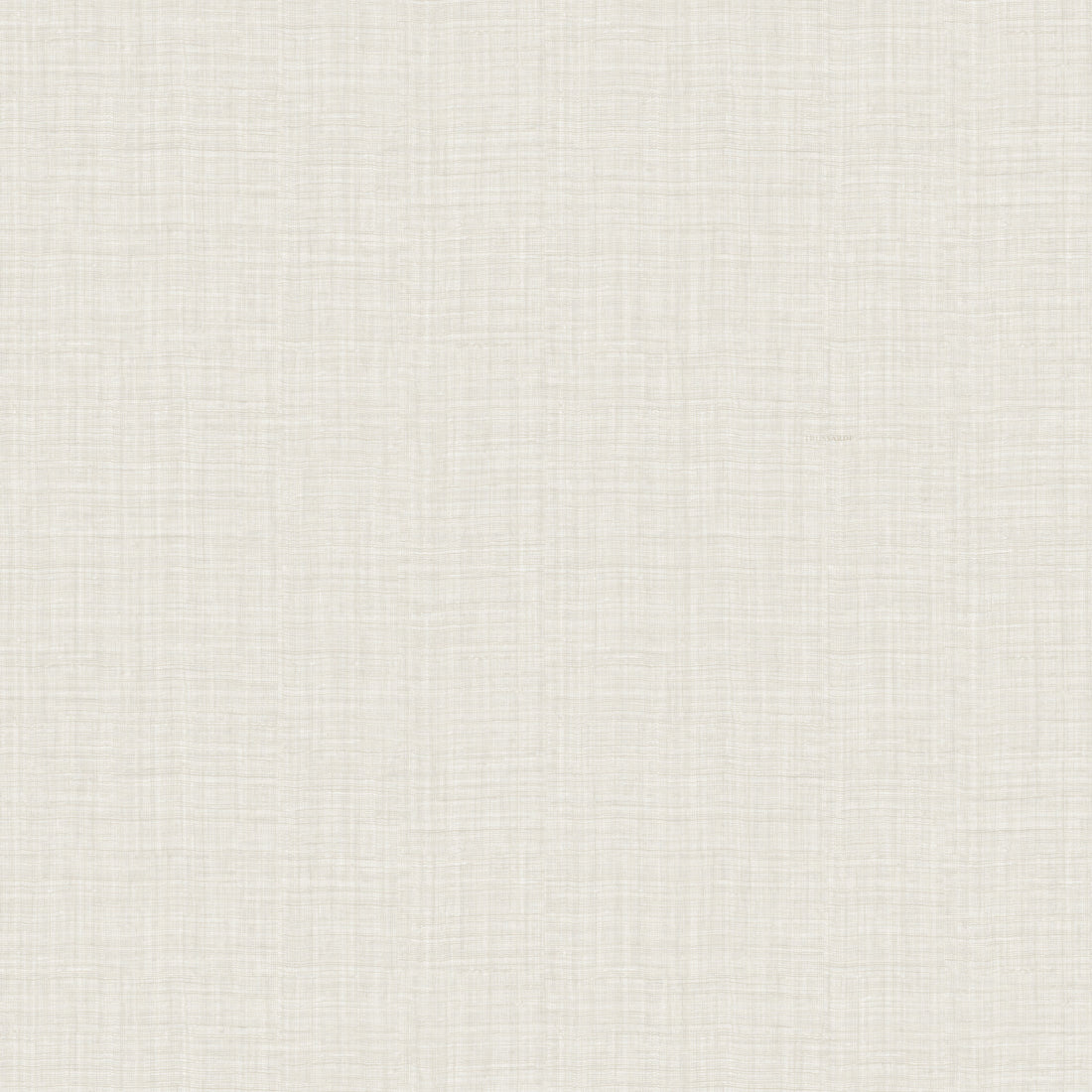 Carta da Parati Trussardi Casa 8  Z30328 Zambaiti Parati