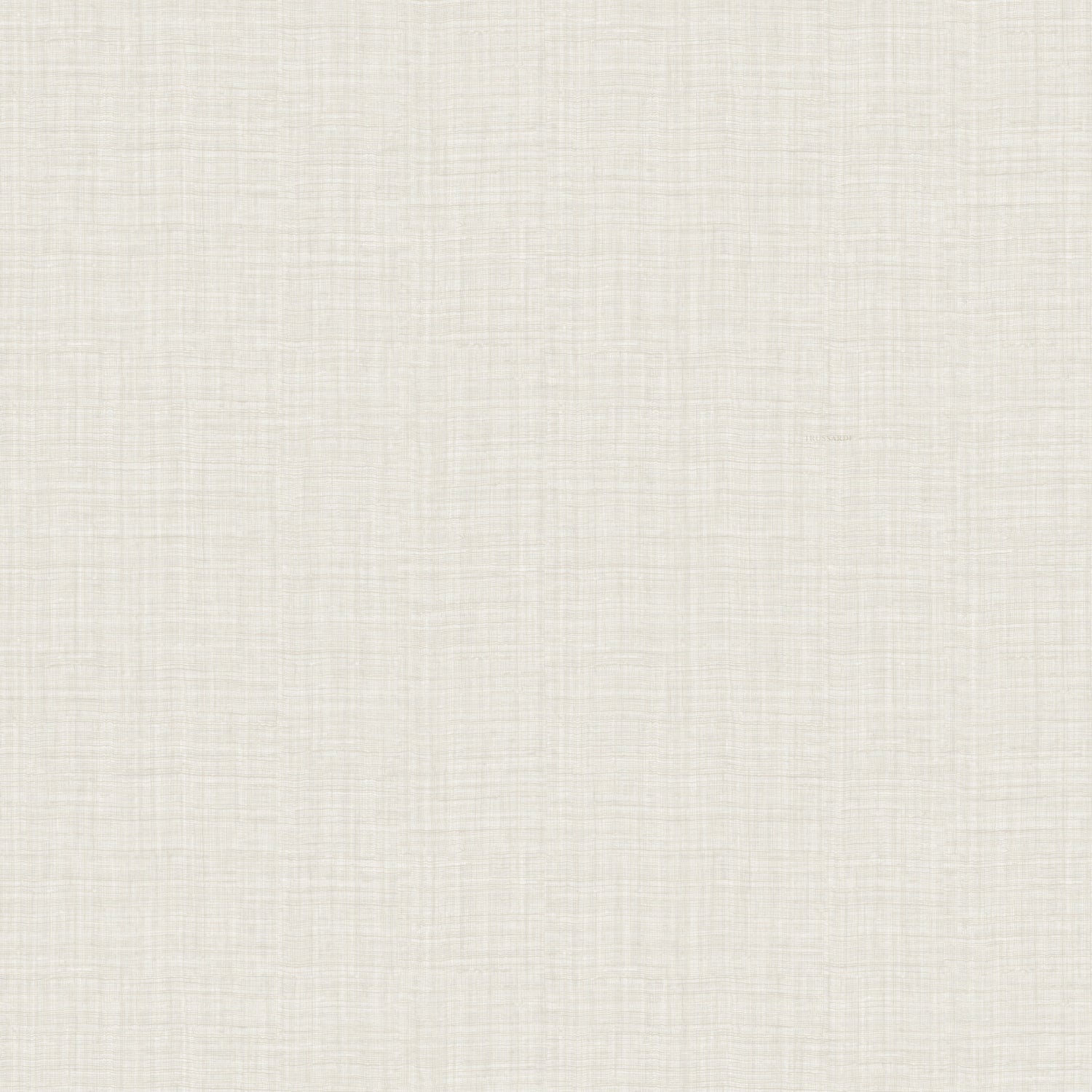 Carta da Parati Trussardi Casa 8  Z30328 Zambaiti Parati