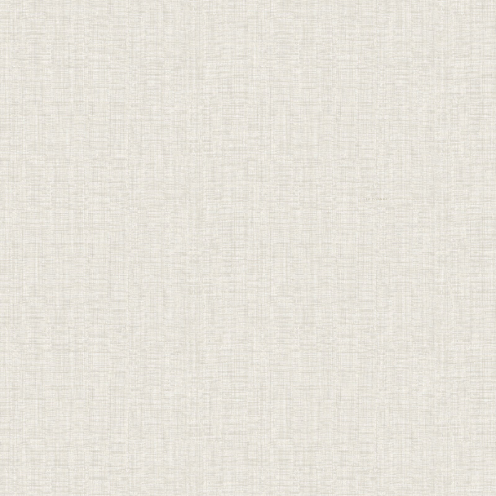 Carta da Parati Trussardi Casa 8  Z30328 Zambaiti Parati