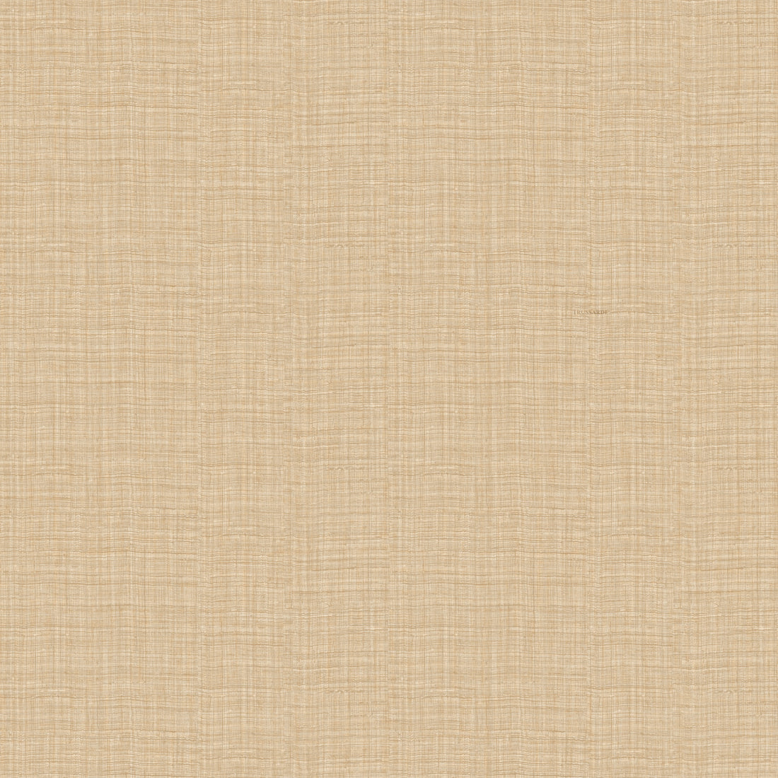 Carta da Parati Trussardi Casa 8  Z30329 Zambaiti Parati