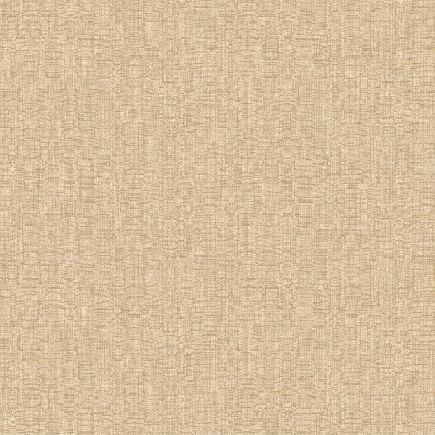 Carta da Parati Trussardi Casa 8  Z30329 Zambaiti Parati