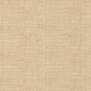 Carta da Parati Trussardi Casa 8  Z30329 Zambaiti Parati