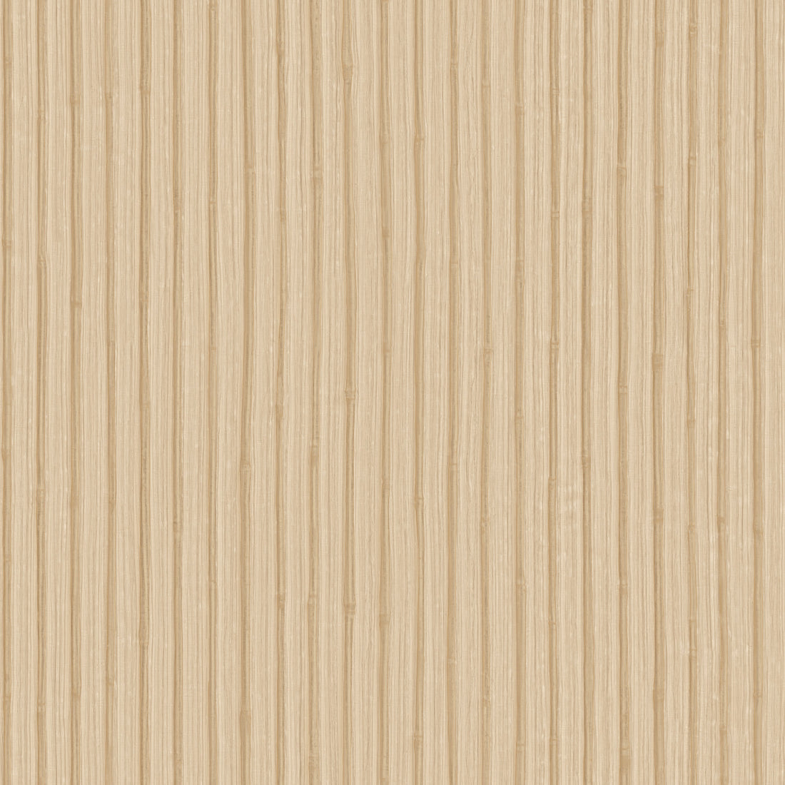 Carta da Parati Trussardi Casa 8  Z30331 Zambaiti Parati