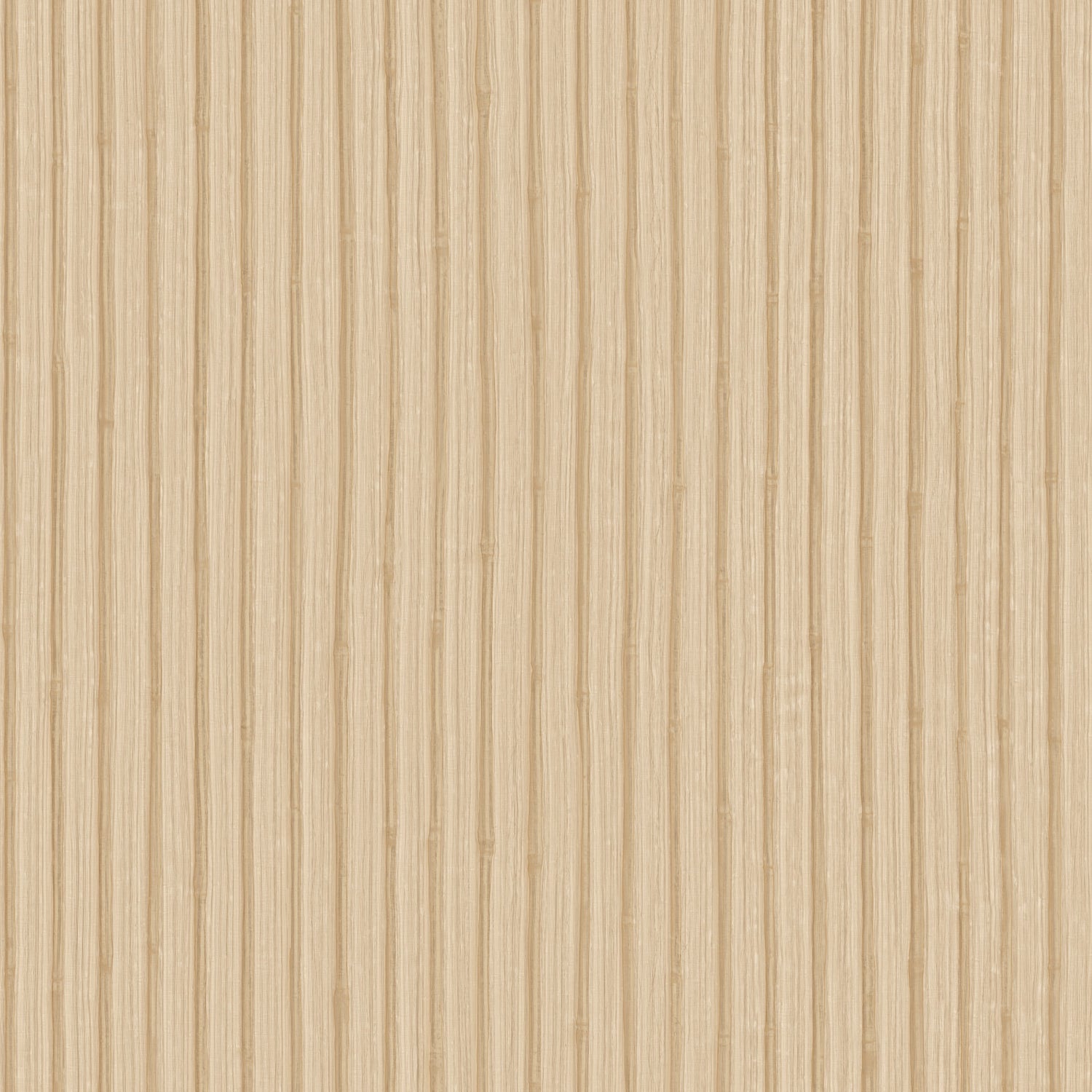 Carta da Parati Trussardi Casa 8  Z30331 Zambaiti Parati