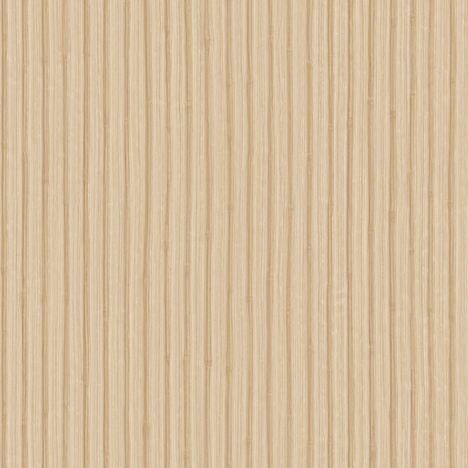 Carta da Parati Trussardi Casa 8  Z30331 Zambaiti Parati