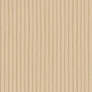 Carta da Parati Trussardi Casa 8  Z30331 Zambaiti Parati