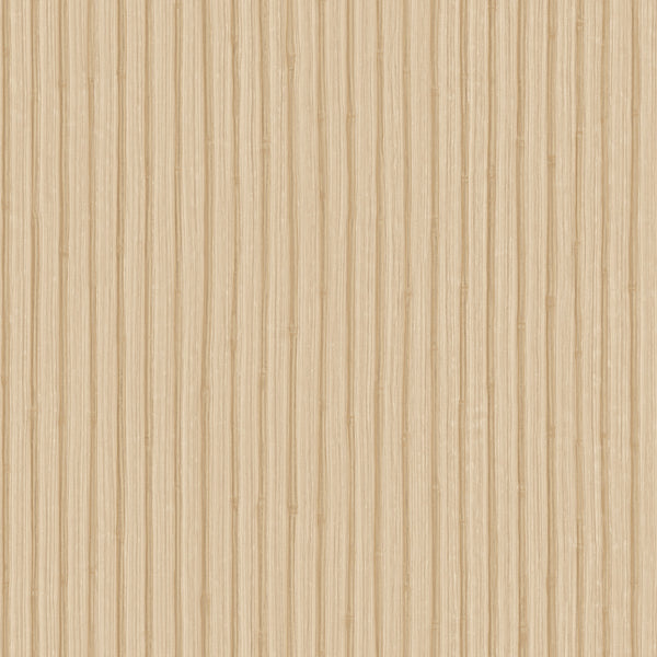 Carta da Parati Trussardi Casa 8  Z30331 Zambaiti Parati