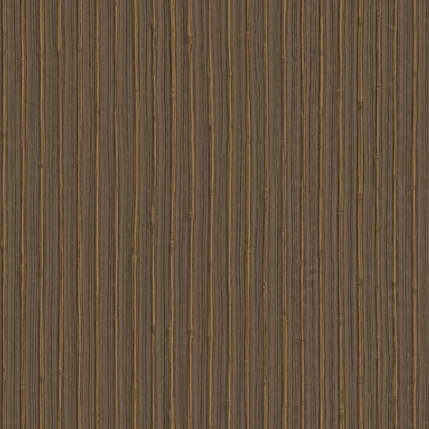 Carta da Parati Trussardi Casa 8  Z30333 Zambaiti Parati