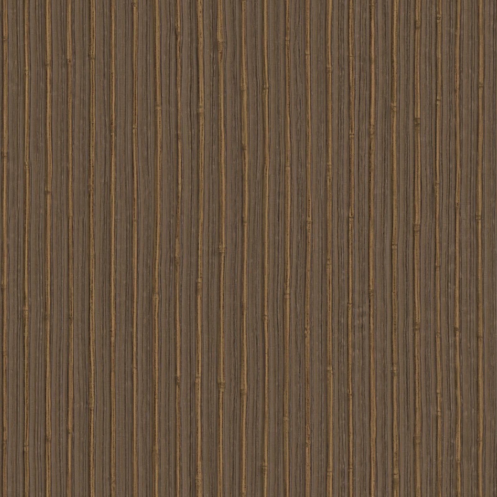 Carta da Parati Trussardi Casa 8  Z30333 Zambaiti Parati