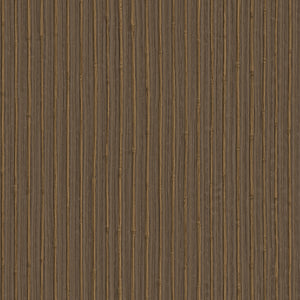 Carta da Parati Trussardi Casa 8  Z30333 Zambaiti Parati