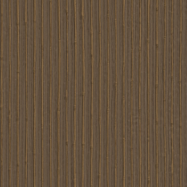 Carta da Parati Trussardi Casa 8  Z30333 Zambaiti Parati
