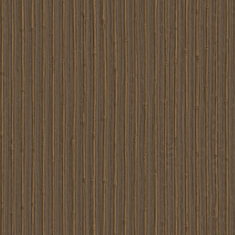 Carta da Parati Trussardi Casa 8  Z30333 Zambaiti Parati