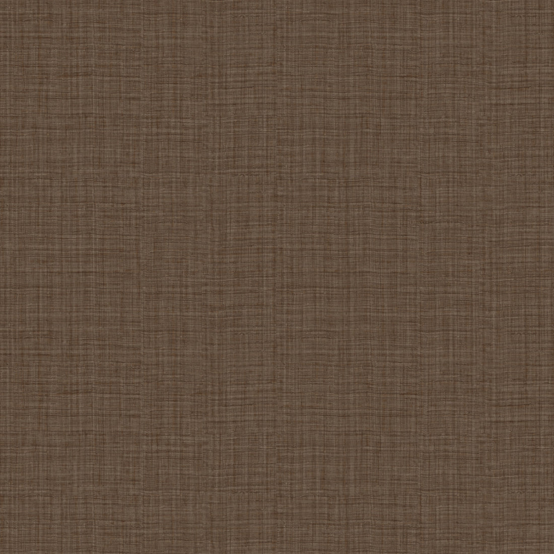 Carta da Parati Trussardi Casa 8  Z30334 Zambaiti Parati