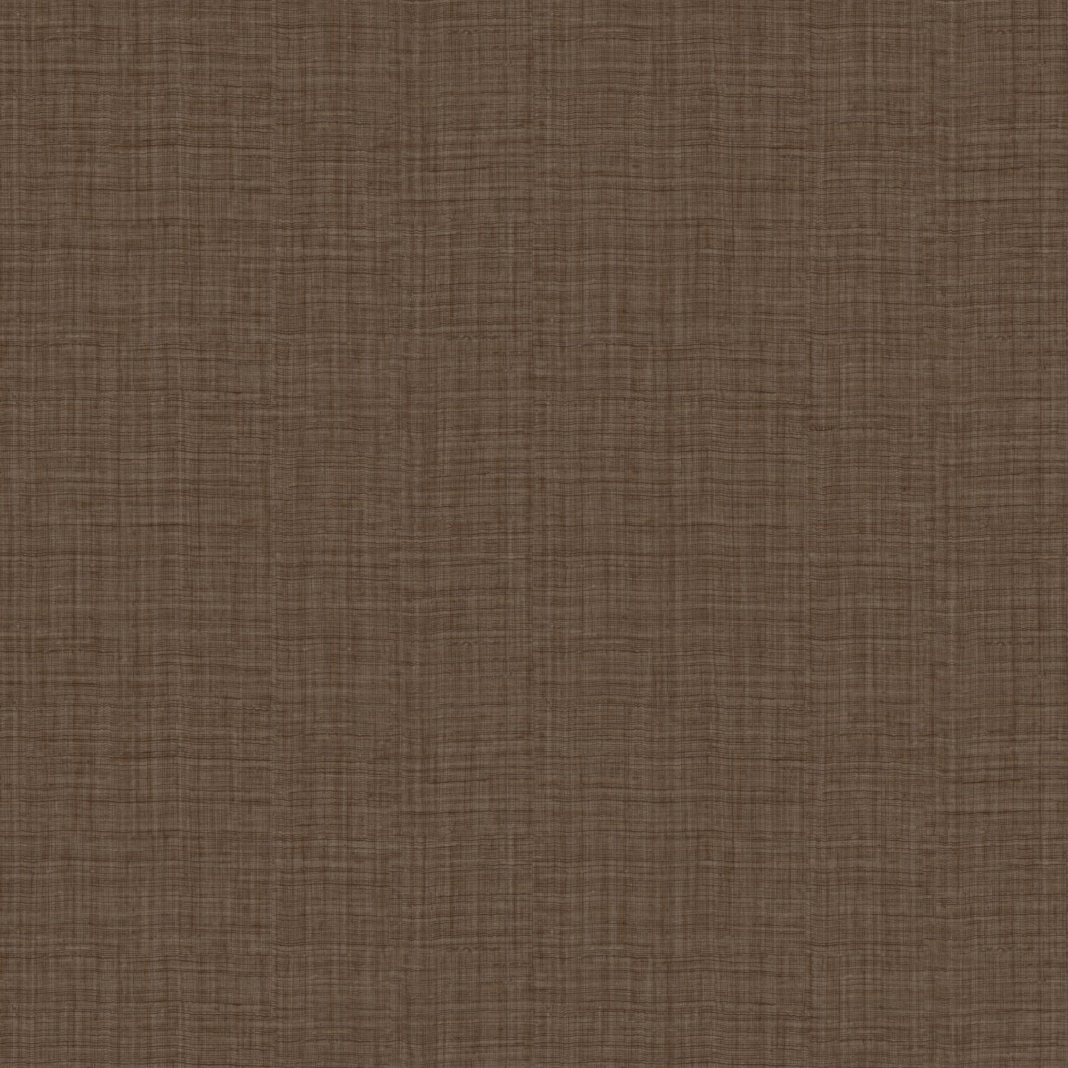 Carta da Parati Trussardi Casa 8  Z30334 Zambaiti Parati