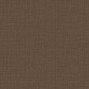 Carta da Parati Trussardi Casa 8  Z30334 Zambaiti Parati