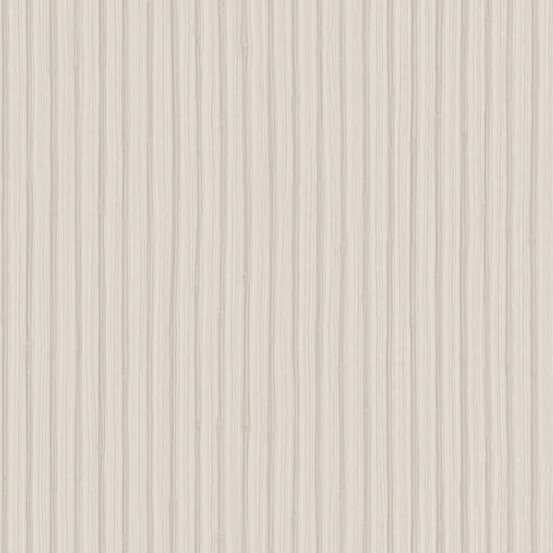 Carta da Parati Trussardi Casa 8  Z30336 Zambaiti Parati