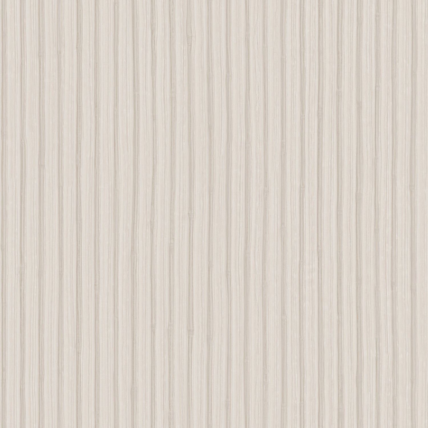 Carta da Parati Trussardi Casa 8  Z30336 Zambaiti Parati