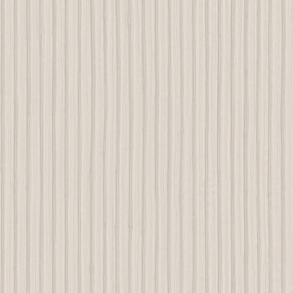 Carta da Parati Trussardi Casa 8  Z30336 Zambaiti Parati