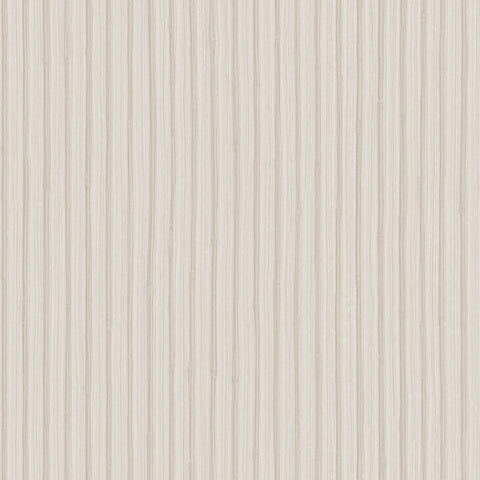 Carta da Parati Trussardi Casa 8  Z30336 Zambaiti Parati