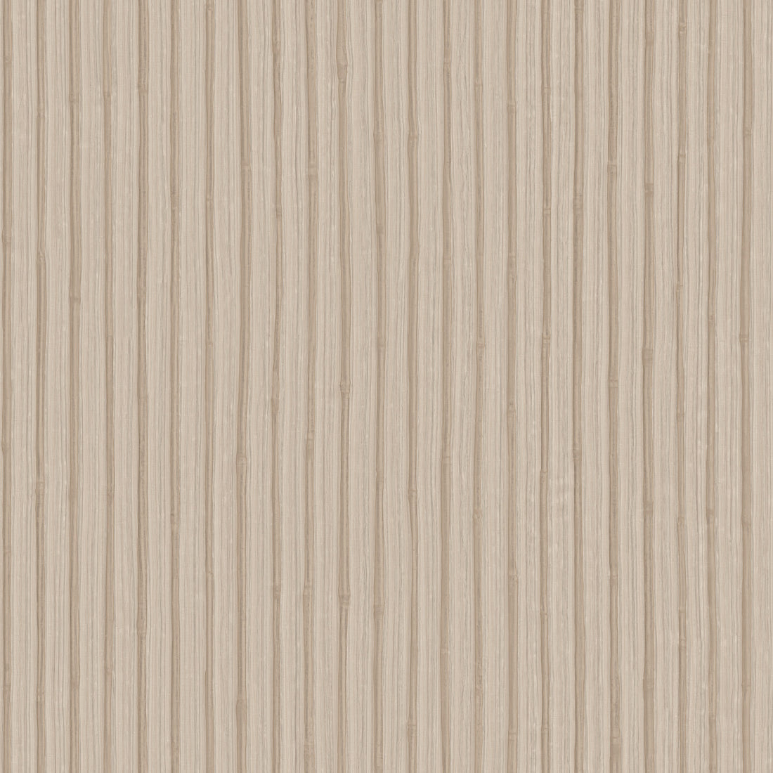 Carta da Parati Trussardi Casa 8  Z30337 Zambaiti Parati