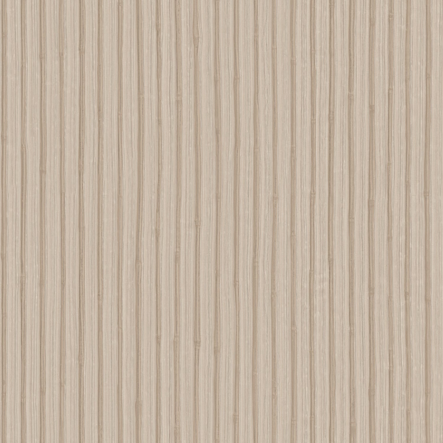 Carta da Parati Trussardi Casa 8  Z30337 Zambaiti Parati