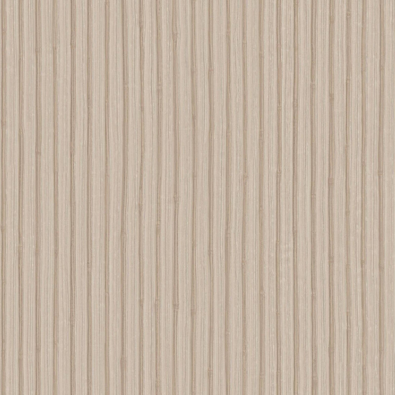 Carta da Parati Trussardi Casa 8  Z30337 Zambaiti Parati