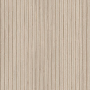 Carta da Parati Trussardi Casa 8  Z30337 Zambaiti Parati