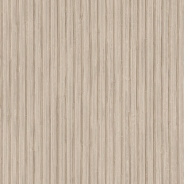 Carta da Parati Trussardi Casa 8  Z30337 Zambaiti Parati