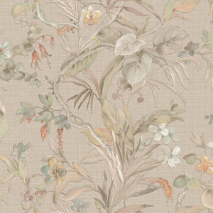 Carta da Parati Trussardi Casa 8  Z30338 Zambaiti Parati