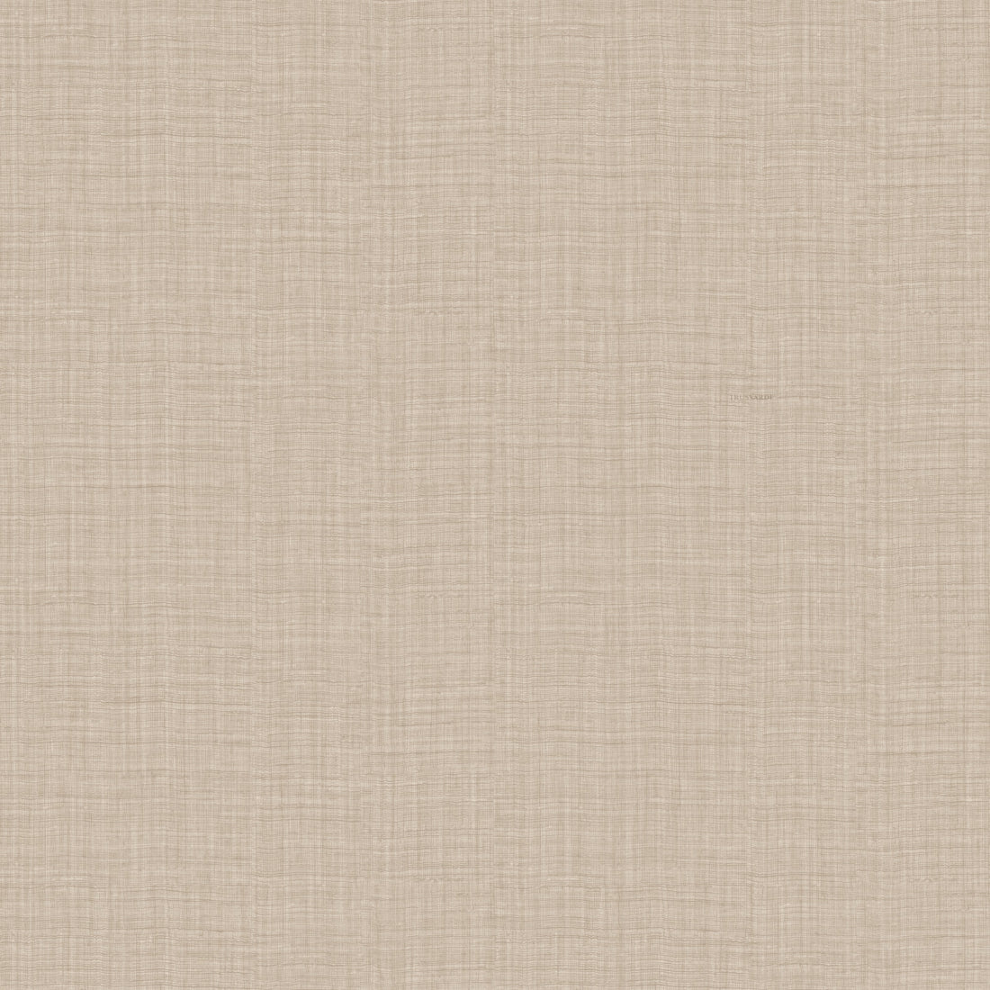 Carta da Parati Trussardi Casa 8  Z30339 Zambaiti Parati