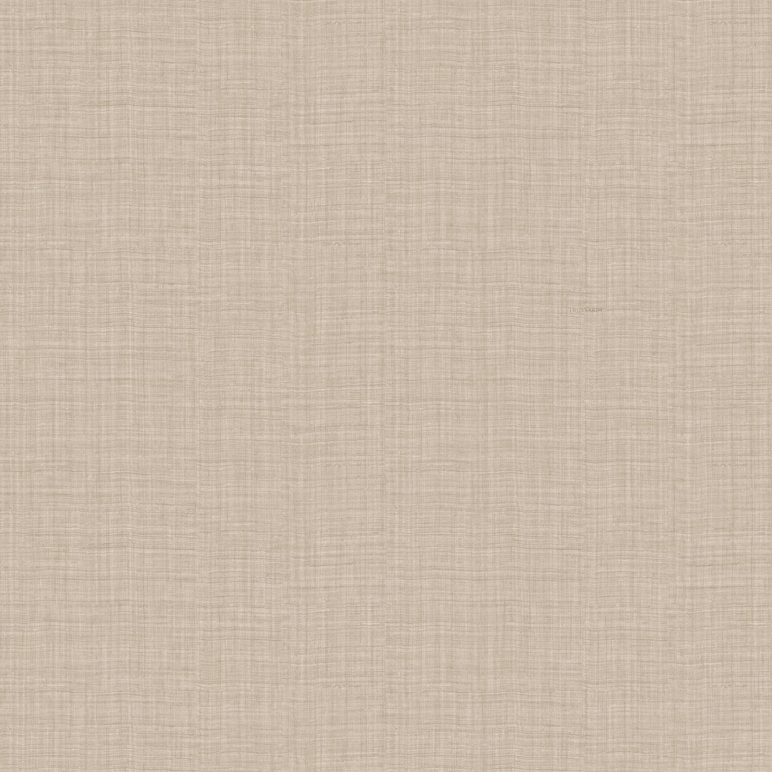 Carta da Parati Trussardi Casa 8  Z30339 Zambaiti Parati