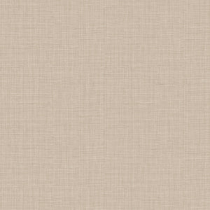 Carta da Parati Trussardi Casa 8  Z30339 Zambaiti Parati