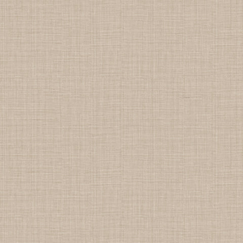 Carta da Parati Trussardi Casa 8  Z30339 Zambaiti Parati