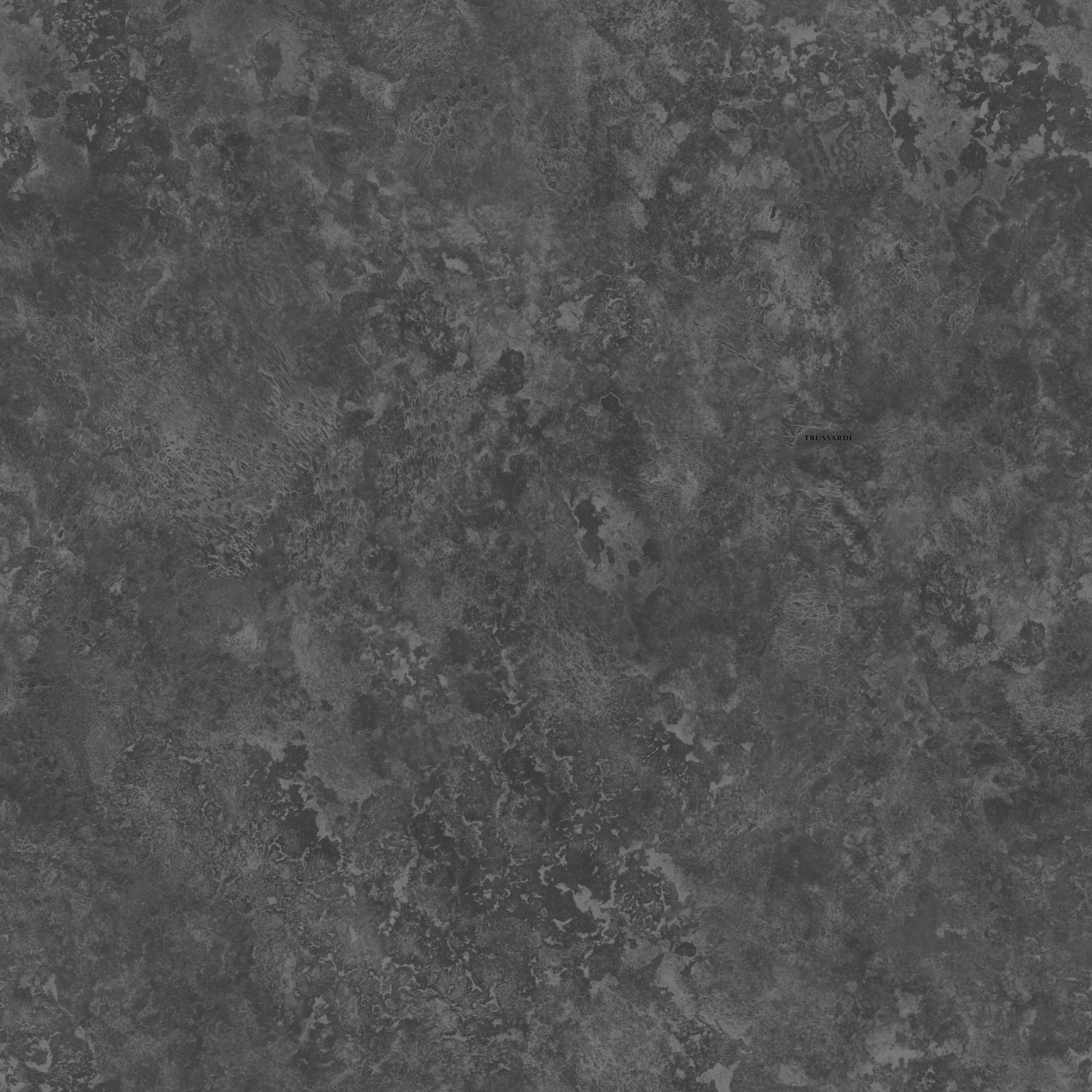 Carta da Parati Trussardi Casa 8  Z30343 Zambaiti Parati