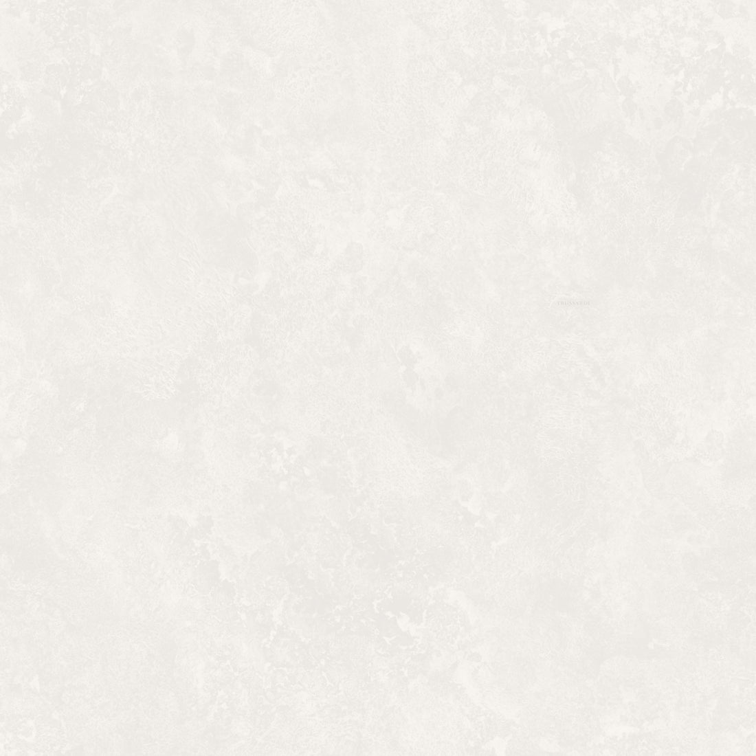 Carta da Parati Trussardi Casa 8  Z30344 Zambaiti Parati