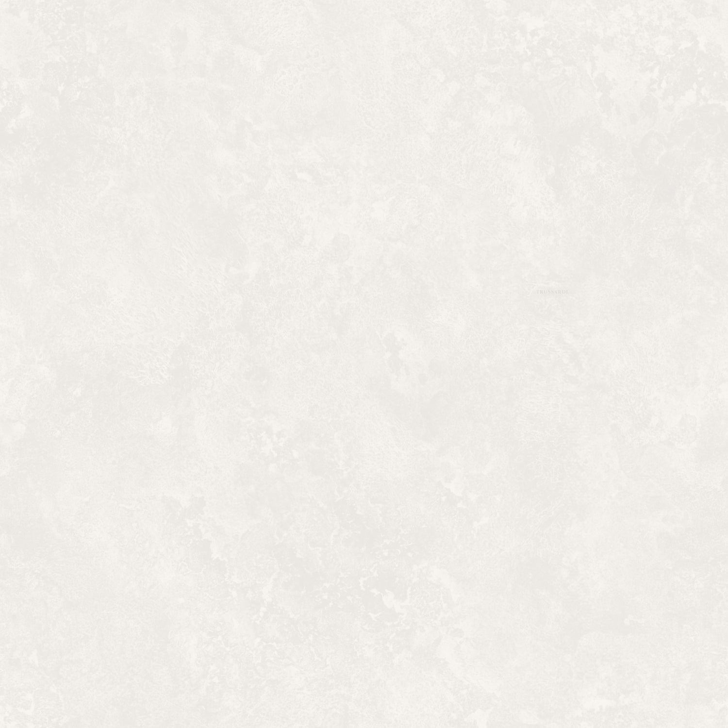 Carta da Parati Trussardi Casa 8  Z30344 Zambaiti Parati