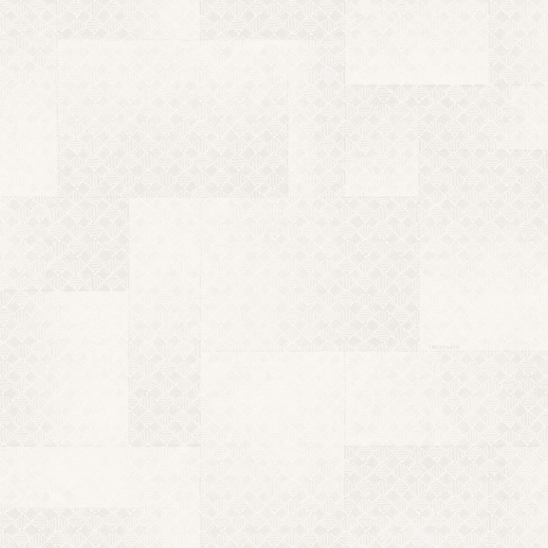 Carta da Parati Trussardi Casa 8  Z30345  Zambaiti Parati