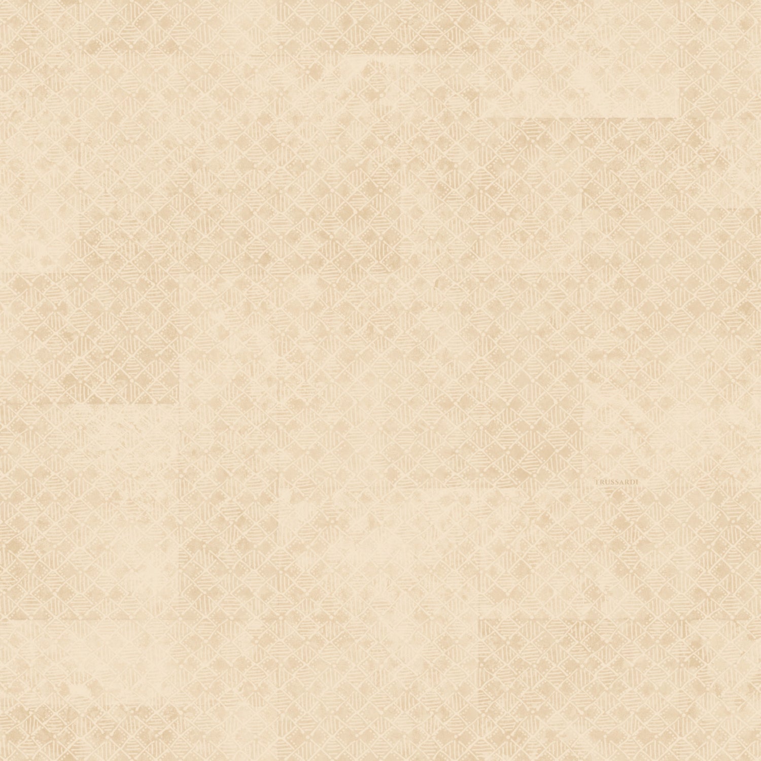 Carta da Parati Trussardi Casa 8  Z30346  Zambaiti Parati