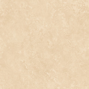 Carta da Parati Trussardi Casa 8  Z30347 Zambaiti Parati