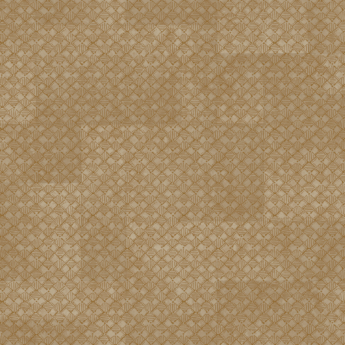 Carta da Parati Trussardi Casa 8  Z30348 Zambaiti Parati