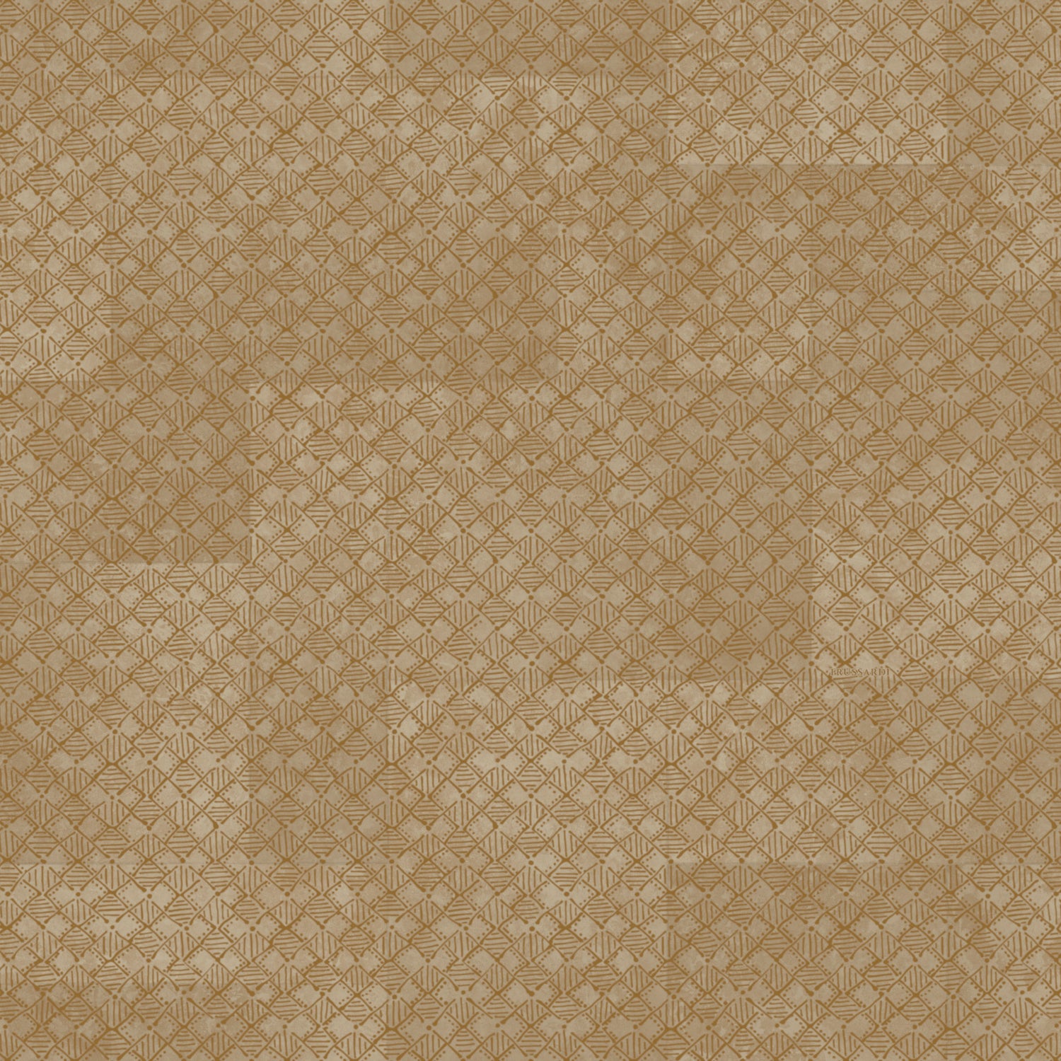 Carta da Parati Trussardi Casa 8  Z30348 Zambaiti Parati