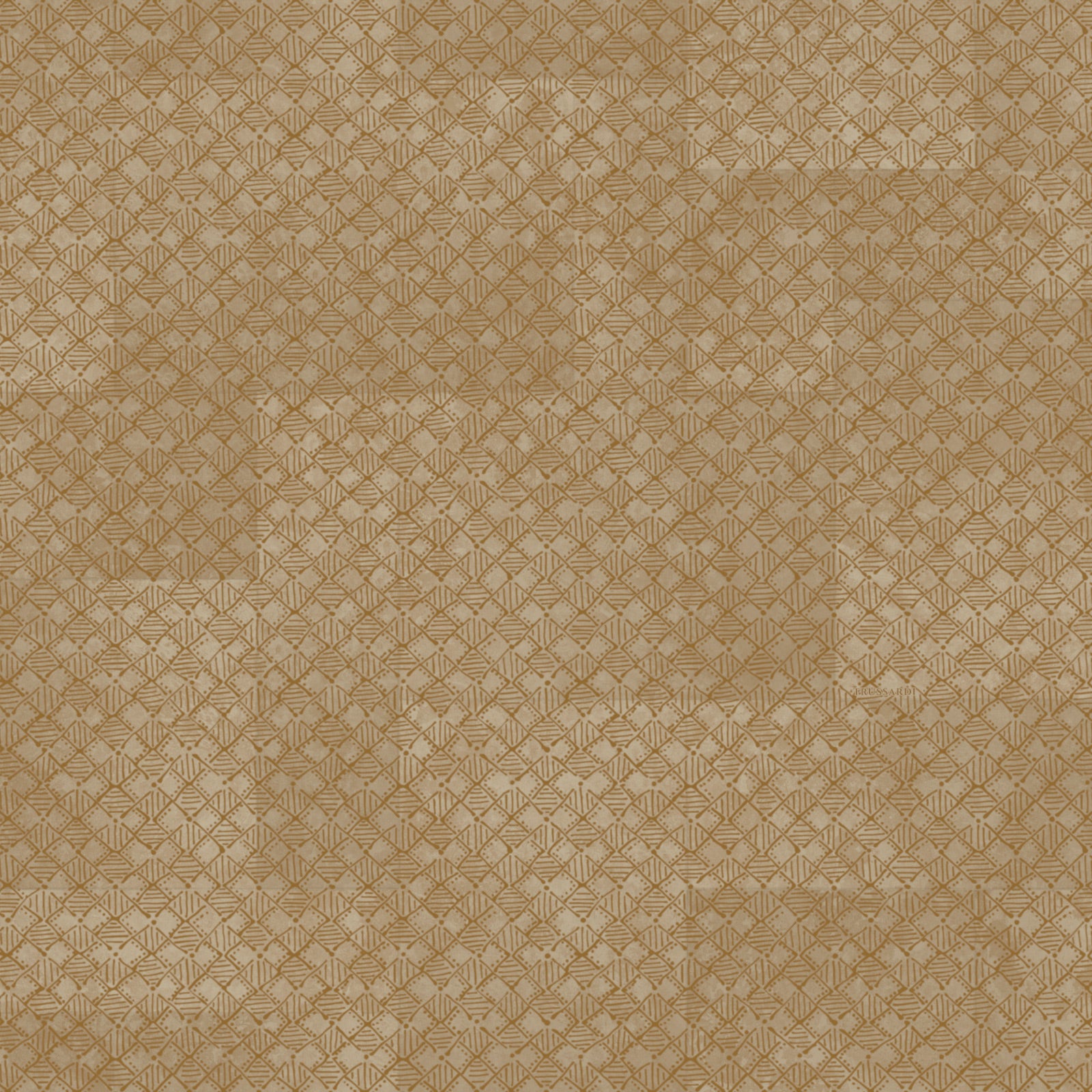 Carta da Parati Trussardi Casa 8  Z30348 Zambaiti Parati