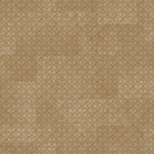Carta da Parati Trussardi Casa 8  Z30348 Zambaiti Parati
