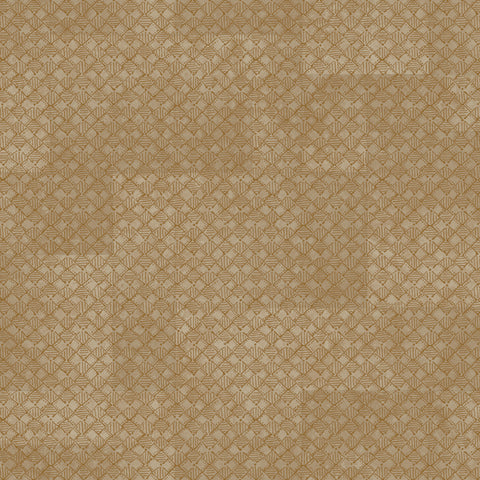 Carta da Parati Trussardi Casa 8  Z30348 Zambaiti Parati