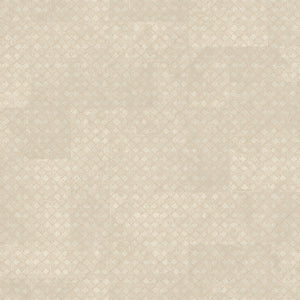 Carta da Parati Trussardi Casa 8  Z30350 Zambaiti Parati