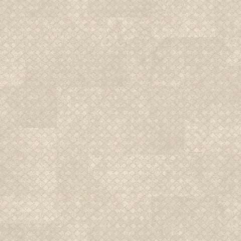 Carta da Parati Trussardi Casa 8  Z30350 Zambaiti Parati