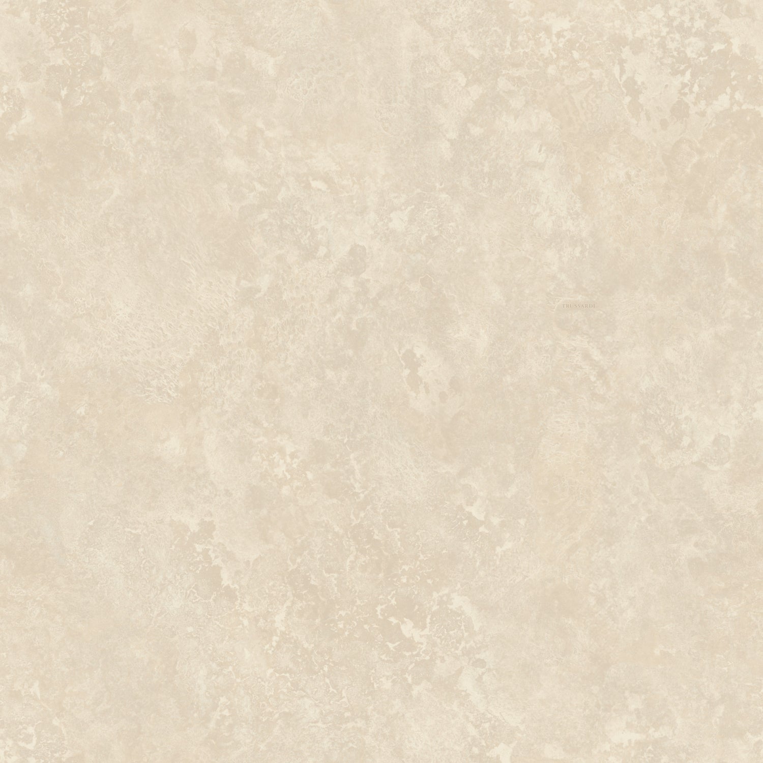 Carta da Parati Trussardi Casa 8  Z30351 Zambaiti Parati