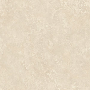 Carta da Parati Trussardi Casa 8  Z30351 Zambaiti Parati