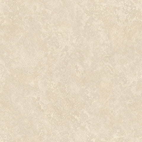 Carta da Parati Trussardi Casa 8  Z30351 Zambaiti Parati