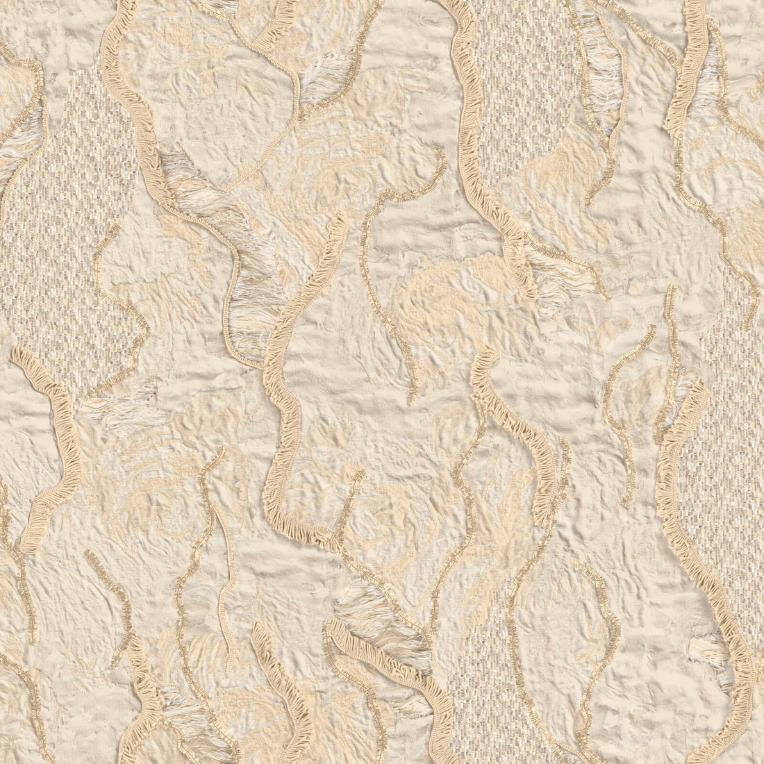 Carta da Parati Elie Saab 2 Z34901 Zambaiti Parati